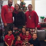 Patti Ewing Cunningham - @patti.e.cunningham.5 - Instagram