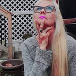Patti Gaines Ewing - @ewingpatti - Instagram