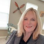 Patti Webb - @patti.ewing64 - Instagram