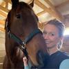 pattiewing742 - @pattiewing742 - TikTok