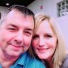 patti.ewing - @patti.ewing - TikTok