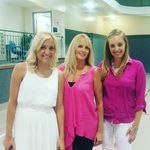patti.ewing - @patti.ewing - Instagram