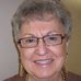 Patty Ewing - Facebook