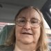 Patty Ewing - Facebook
