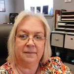 Patty Ewing - @ewing.patty - Instagram