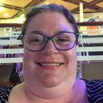Patty Ewing - @nursepatty5 - Instagram