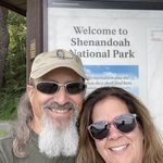 Patty Ewing - @patty_ewing_ - Instagram