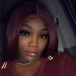 Patty Ewing - @prettyp_pat - Instagram