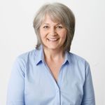 Patty Ewing For Delegate - @pattyewing4delegate - Instagram