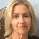 Patty Ewing Maisano - @pattyewingmaisano - Instagram