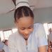 Faustina Beauty - Facebook