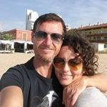 Fausto Patti - @faustopatti - Instagram