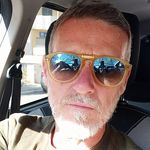 Fausto Patti - @patti.fausto - Instagram