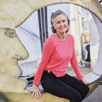 Patricia Faust - @patti_faust - Instagram