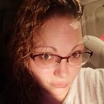 Patti-Ann Fausto - @faustopattiann - Instagram