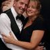 Patti Faust - Facebook