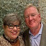 Patti Faust Daly - @faust8329 - Instagram