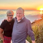 Patti Faust Daly - @patti_daly1028 - Instagram