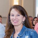 Patti Faust Harding - @patti_harding - Instagram