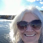 Patti Faust Preston - @plpreston - Instagram