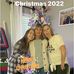 Patti Foust - Facebook
