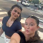 Patti McGrath Faustino - @pattifaustino - Instagram
