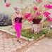 Paty Faust - Facebook