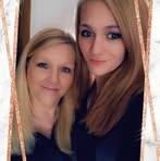 Patti Fenner - Facebook
