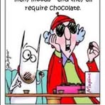 Patti Fenner - Facebook