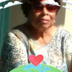 Patti Fenner Abel - Facebook