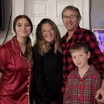Patti Fenner Thomison - @pattithomison - Instagram