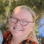 Patti Fenneran - @pattifenneran - Instagram