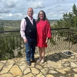 Patti Sweeney Fenner - @pattisfenner - Instagram