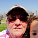 Patty Fenner - Facebook