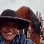 Patty Hall Fenner - @fennerpatty - Instagram