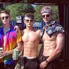Mattie Fenwick - @mattiefenwick - TikTok