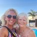 Patricia Fenwick - Facebook