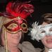 Patricia Fenwick - Facebook
