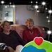 Patricia Fenwick - Facebook