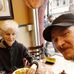 Patti Fenwick - Facebook