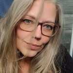 Patti Fenwick Kluth - @pattikins1969 - Instagram