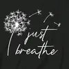Patti Fenwick Kluth - @paticake2 - TikTok