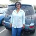 Patricia Fielding - Facebook