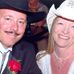 Patti Fisk - Facebook