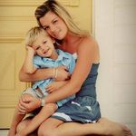 Patti O'Brien Ellis - @pattiofielding - Instagram