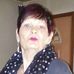 Patti Fish - Facebook