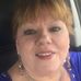 Patti Fish - Facebook