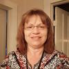 Patti Fish - @pattifish - TikTok