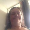 Patti Fish - @pattifish4 - TikTok