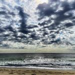 Patti Fish - @babypkfish - Instagram